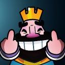 CLASH ROYALE BOOST &COACHINGS
