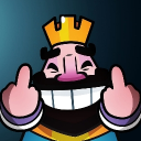 CLASH ROYALE BOOST &COACHINGS