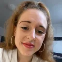 LinskIRL Stream