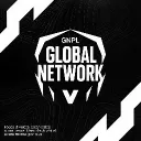 Standoff 2 | GLOBAL NETWORK 1.0 Icon