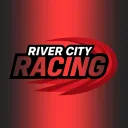 ER:LC | River City Racing