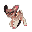 luci's dollhouse Discord server icon