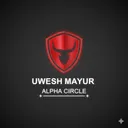 Alpha Circle
