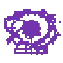 Jaecord