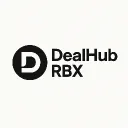 DealHub RBX