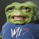 AchyMakeLive