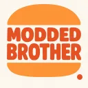 Modded Brother