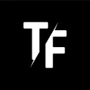 TITAN FORCE