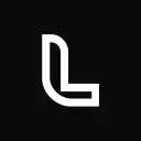 join - discord.gg/lightindia