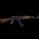 Discovery icon for 😆K E L E $ #instagramdatabaseleak Discord server