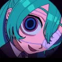 Tuff Tuff Empire discord icon