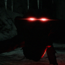 Brutal Baboon [BBVR] Discord server icon