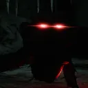 Brutal Baboon [BBVR]