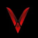 Valk FiveM cheat