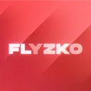 🛠・Flyzko Développement・🛠