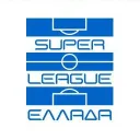 Super League | TFB League 「S3」