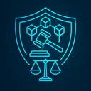Inferium Community