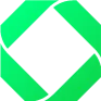 IGNA Community