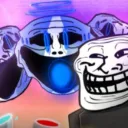 (BOSS INVASION EVENT +10X) Trollge evolutions