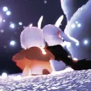 Server icon for 𝐒𝐤𝐲の王国🕯𝐒𝐤𝐲 𝐧𝐨 𝐤𝐢𝐧𝐠𝐝𝐨𝐦✨