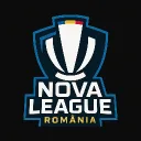 NOVA LEAGUE ROMANIA|NLR|S2