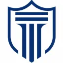 Kancelaria Adwokacka Piątek & Suchodolska