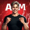 Agustin Marchetti Trading