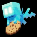 Minecraft Gang