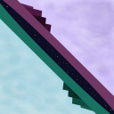 Port of Worlds Discord server icon