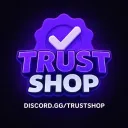 TRUST ECCOUNTS