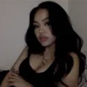 thotties inc. ⟢  social ⟢  egirls Discord Server