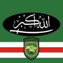 Sheikh Detachment (MCBE MilSim) | CRI Discord Server Icon