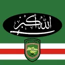 Sheikh Detachment (MCBE MilSim) | CRI