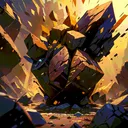 ExtraFam Community