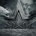 Discovery icon for ✮ DARK HELL #YetkiliAlım Discord server