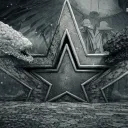 ✮  Dark Hell #Etkinlik discord icon