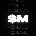 THA $ MARKET