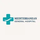 Mediterranean General Hospital | MGH