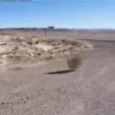 Tt