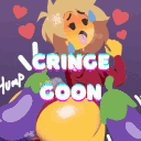 CringeGoon