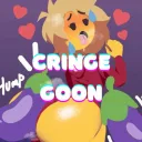 CringeGoon Discord Server Icon