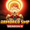 ARMORED TITAN SMP | SEASON 5💥