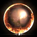 Ball Rage