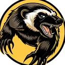 Honeybadger