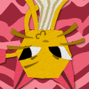 Discovery icon for Scrap's World | REWORKED | Discord server