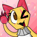 Scrap’s World | REWORKED |