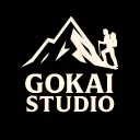 GOKAI STUDIO