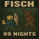 Fisch | 99 Nights
