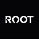 Root PM Shop
