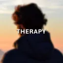 Therapy